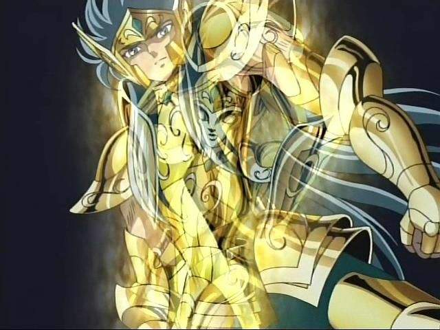 Otaku Gallery  / Anime e Manga / Saint Seiya / Screen Shots / Hades / 25 - Addio! Gold Saints / 166.jpg